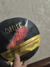 OHBT魚子醬抗皺面膜10片抗皺緊致抗衰老補水祛黃提亮膚色金榜第1名 曬單實拍圖