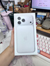 Apple/蘋(píng)果 iPhone 17 Pro Max 512GB 星宇橙色 支持移動(dòng)聯(lián)通電信5G 雙卡雙待手機 曬單實(shí)拍圖
