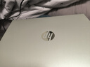 惠普（HP）戰66七代 AMD銳龍16英寸輕薄筆記本電腦(高性能R7 16G 1T 2.5K高色域低藍光120Hz)【國家補貼20%】 曬單實(shí)拍圖