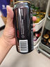 健力士黑啤精釀啤酒440ml*24聽(tīng)整箱裝 七夕送禮  曬單實(shí)拍圖