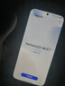 HUAWEI Pura 80 新品華為手機p80 絲絨直屏 紅楓原色影像 全新鴻蒙AI 華為pura80手機 絲絨黑 12GB+512GB 全網(wǎng)通 曬單實(shí)拍圖