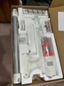 米家小米無(wú)線吸塵器3綠光顯塵家用除螨大吸力長(zhǎng)續(xù)航低噪防纏繞 曬單實(shí)拍圖