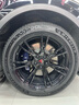 米其林（MICHELIN）汽車輪胎 255/45R19 104W 競馳EV PILOT SPORT EV ACOUSTIC 曬單實拍圖