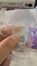 周六福（ZLF）      黃金吊墜福袋吊墜女款飾品代代平安 計價(jià) 足金 1.90g 曬單實(shí)拍圖
