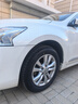 玲瓏輪胎汽車(chē)輪胎215/60R16 99V XL 玲瓏臻選 HD 適配豐田卡羅拉/日產(chǎn)軒逸 曬單實(shí)拍圖