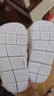 耐克（NIKE）官方NIKE DYNAMO FREE SE 耐克毛毛蟲(chóng)嬰童運動(dòng)鞋IQ3161 曬單實(shí)拍圖