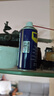 WD-40除銹劑wd40門(mén)鎖潤滑油機械防銹螺栓絲松動(dòng)窗合頁(yè)自行車(chē)鏈條清潔洗 曬單實(shí)拍圖