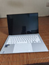 華碩靈耀14 Air國家補貼20%酷睿Ultra7 2.8K 120Hz OLED 1.1cm超輕薄22小時(shí)長(cháng)續航AI電腦(258V 32G 1T) 曬單實(shí)拍圖