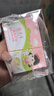 郁美凈兒童鮮奶皂100g*3塊寶寶香皂青少年溫和細(xì)膩?zhàn)虧櫛穹枷阆茨樤?曬單實(shí)拍圖
