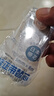 國譽(yù)（KOKUYO）【熱門(mén)商品】學(xué)生Campus原紙色替芯式修正帶修改帶涂改替芯 5mm*8m 1個(gè) WSG-TWT3508 曬單實(shí)拍圖