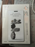 心流2.0 在復雜世界中創(chuàng  )造最佳體驗 心流之父米哈里直接合作者作品 重建心靈秩序 對抗無(wú)意義生活 注意力 數字世界 數字時(shí)代 孤獨社會(huì ) 人工智能 尹燁 喻豐領(lǐng)讀推薦 曬單實(shí)拍圖