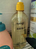 絲蘊(yùn)（syoss）洗發(fā)水柚子控油蓬松洗發(fā)露420ml去屑頭皮清爽洗頭膏 曬單實(shí)拍圖