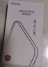 EDDGA【蟬 聯(lián) 金 榜】適用華為mate30pro手機殼保護套mate30pro+智能視窗休眠全包防摔皮套免翻蓋接聽(tīng) 曬單實(shí)拍圖