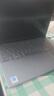 戴爾（DELL）筆記本電腦 國家補貼 靈越14PLUS-7440新款 32G 14英寸高性能輕薄本學生辦公 酷睿7 1T 2.5K 120Hz 曬單實拍圖