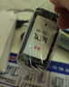 雙杰845墨盒適用佳能MG3080墨盒TS3380 TS3480 MG2580s MG2400 TS3180 TS308 MG2980 IP2880s墨水845 846墨盒 曬單實拍圖