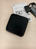 西部數據（WD） 2TB 移動(dòng)固態(tài)硬盤(pán)（PSSD）Elements SE新元素 SSD type-c接口 外接直連手機筆記本電腦兩用 曬單實(shí)拍圖