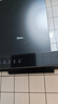 美的（Midea）抽吸排油煙機(jī)歐式頂吸式家用自清潔抽煙機(jī)脫排油煙機(jī)CXW-268-T201國家補(bǔ)貼20%可配燃?xì)庠?曬單實拍圖