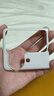 OPPO適用OPPO Find N3 Flip原裝手機殼 Find N3 flip透明flip原廠(chǎng)硬殼 Find N3 Flip金色上殼 曬單實(shí)拍圖