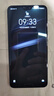 huawei 華為P20 Pro 徠卡三攝 二手手機華為 全網(wǎng)通 麒麟970 極光色 6GB+128GB 95新 曬單實(shí)拍圖