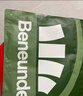 蕉下（beneunder）防曬服長款女冰絲涼感海邊沙灘透氣全身防曬AL90224銀河灰M 曬單實拍圖