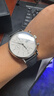 【二手99新】IWC萬(wàn)國柏濤菲諾系列自動(dòng)機械表 星期日歷計時(shí)功能 二手奢侈品手表男表男士腕表 IW391007白面銀針皮帶42mm 曬單實(shí)拍圖