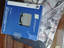 英特爾（Intel）i7-14700KF 酷睿14代 處理器 20核28線(xiàn)程 五年質(zhì)保 盒裝臺式機CPU 游戲辦公剪輯 兼容B760主板 曬單實(shí)拍圖