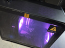華碩TUF GAMING B850M-PLUS WIFI重炮手主板 CPU 7800X3D/9800X3D/9600X(AMD B850/socket AM5) 曬單實(shí)拍圖