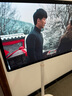 海信大白閨蜜機(jī)X8 Pro【國(guó)家補(bǔ)貼】32英寸4K 3h快充12h長(zhǎng)續(xù)航 8核 8+256GB大平板 可移動(dòng)電視 女生禮物 曬單實(shí)拍圖