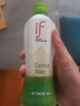 if【肖戰推薦】100%純椰子水果汁飲料 泰國進(jìn)口 350ml*12瓶整箱自營(yíng) 曬單實(shí)拍圖