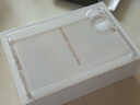 HUAWEI MatePad Mini 華為平板電腦 8.8英寸小平板 OLED屏 輕辦公 SIM卡版 可通話(huà) 12GB+256GB 曜石黑  曬單實(shí)拍圖