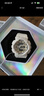 卡西歐（CASIO） BABY-G BA-110GA潮流運動(dòng)女士手表 時(shí)尚防震防水手表【禮物】 BA-110XGA-7A1PR夜光功能 曬單實(shí)拍圖