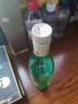 汾酒 小批量釀造 五萬(wàn)票 清香型白酒 45度350mL*4 整箱 曬單實(shí)拍圖