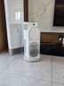 霍尼韋爾（Honeywell）【papi醬同款】寵物貓用空氣凈化器吸貓毛除甲醛過(guò)敏源殺菌消毒霍哈寶H-Cat Hub家電國家補貼 曬單實(shí)拍圖