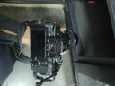 索尼（SONY）Alpha 7 IV 全畫幅微單相機(jī) 創(chuàng)意外觀濾鏡 單機(jī)身 五軸防抖 4K 60p（ILCE-7M4/A7M4） 曬單實(shí)拍圖