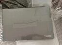 戴睿（dere）智擎系列 國家補貼爆款酷睿i9筆記本電腦 16英寸2.5K輕薄便攜AI商務(wù)辦公高性能娛樂(lè )游戲本 32G 2TB 曬單實(shí)拍圖