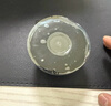 倍思車(chē)載手機支架磁吸真空吸附吸盤(pán)汽車(chē)專(zhuān)用導航儀表臺通用2025年新款 曬單實(shí)拍圖