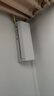 空調(diào)拆機(jī)/安裝服務(wù) 空調(diào)移機(jī) 家電安裝同城極速上門服務(wù) P≤1.5P 移機(jī)(拆機(jī)+安裝) 曬單實(shí)拍圖