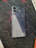 努比亞（nubia）紅魔9 Pro / 紅魔9 Pro+ 二手5G手機 第三代驍龍8 電競游戲手機 氘鋒透明 16G+512G【紅魔9Pro+】 99新 曬單實(shí)拍圖