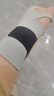 【醫用認證】?jì)?yōu)諾康護腕腱鞘炎護腕拇指護手腕防扭傷護具媽媽手鼠標手關(guān)節產(chǎn)后產(chǎn)婦月子勞損康復男女hw-y 超薄腱鞘炎護腕【單只裝】 曬單實(shí)拍圖