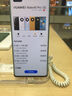 聯(lián)想（lenovo）黑將S5小新700筆記本電源適配器20V6.75A135W拯救者充電器線(xiàn) 拯救者 R720 曬單實(shí)拍圖