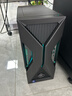 華碩天選6X 臺式機游戲主機游戲電競 國家補貼(酷睿U5-225F RTX5060-8GB顯卡 32G DDR5 1TB SSD) 曬單實(shí)拍圖