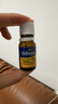 Ddrops滴卓思維生素d32000iu滴劑備孕婦維生素d3成年人促鈣吸收 5ml/瓶  曬單實(shí)拍圖
