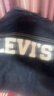 LEVI'S 李維斯童裝兒童夾克男童牛仔外套時(shí)尚休閑上衣 LV2512120 曬單實(shí)拍圖