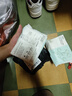 一次性洗臉巾干濕兩用綿柔巾 一次性洗臉巾30抽 曬單實(shí)拍圖