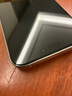 Apple/蘋果 iPhone 16 Pro Max 專用 MagSafe 保護殼 Beats款-峰巖色 磁吸手機殼 蘋果原裝手機殼 曬單實拍圖