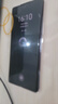 京坊【純原版】三星S21Ultra屏幕總成S22Ultra液晶S21 S22觸摸S21+ S22+顯示屏Galaxy S21FE內外手機屏 S21Ultra【加框黑】曲面手寫(xiě)高清高刷人臉密碼 曬單實(shí)拍圖