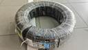 固特異（Goodyear）汽車(chē)輪胎 195/65R15 91V EF1 SPORT鷹馳F1酷跑 卡羅拉/朗逸/寶來(lái) 曬單實(shí)拍圖