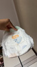 宜嬰新夢(mèng)想家全包臀小內(nèi)褲3XL32片拉拉褲超薄【品牌直供 安心品質(zhì)】 曬單實(shí)拍圖