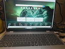 惠普（HP）【國家補貼20%】筆記本電腦 星Book Pro16 大屏輕薄高端金屬旗艦本 酷睿新品商務(wù)辦公手提電腦 標(biāo)壓酷睿5-220H 16G 1T 240Hz 銀 曬單實拍圖