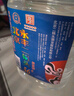 永豐牌北京二鍋頭 桶裝散酒 清香型白酒 56度5L*1 中秋送禮 曬單實(shí)拍圖
